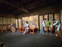 -四川宋瓷博物馆