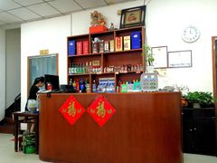 -兄弟宁乡龙城(麓景路店)