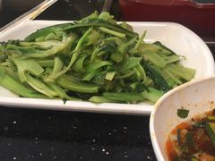 -自贡好吃客(科华店)