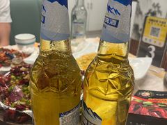 -忆口香龙虾(珠海夏湾老店)