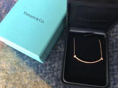 -Tiffany & Co.蒂芙尼
(武汉武商MALL店)