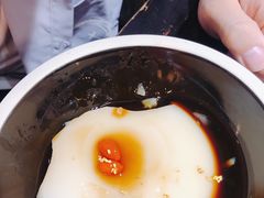 桂花凉糕-太平张醪糟(西街直营店)