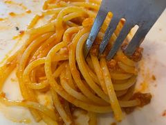 -安立可意大利美食