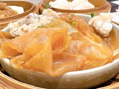-海上名珠·海鲜酒楼(励骏庞都店)