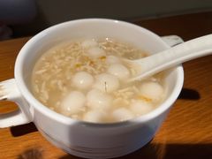 -庆春朴门(前滩太古里店)