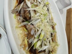 -鲁南仔·滕州炒鸡(经三路店)