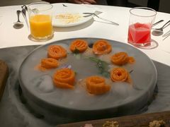 -Tomato&Pepper西餐厅