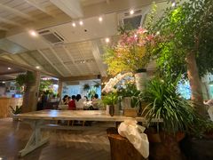 -春暖花开(西溪店)