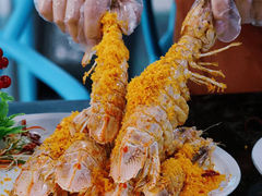 -小海豚·老字号海鲜餐厅(三亚湾店)
