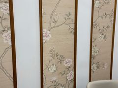 -食神鱼头佛跳墙(百子湾旗舰店)