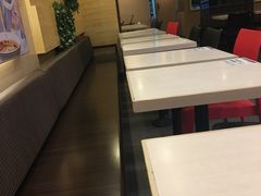 -永和大王(漕宝店)