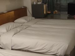 -香港永倫800酒店