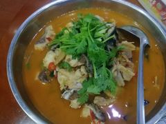 -全乐鱼馆·淳牌有机鱼直营店