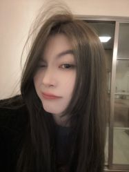 -厘里·salon