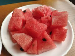 -肖记公安牛肉鱼杂馆· 省级非物质文化遗产(仁和路店)