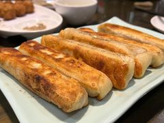 -门框胡同褡裢火烧(赵公口店)
