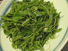 -0776食堂·京城创意菜(七里庄店)