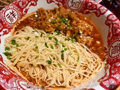 -威哥的菜·地道长沙菜(雨花亭店)