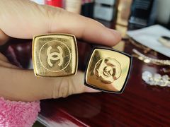 -Chanel香奈儿专柜代买(福州大洋店)