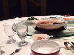 东海海鲜酒家(中信店)-東海海鲜酒家(中信广场店)