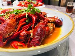 -苏州冠云大酒店