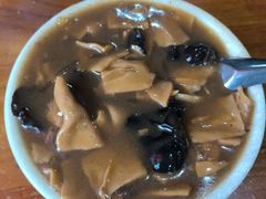 -逍遥镇刘相五胡辣汤豆沫馆(康复中街店)