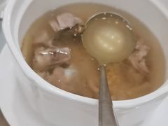 -香顺·客家菜(东坑店)
