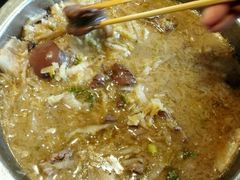 -金掌勺东北菜(格兰晴天店)