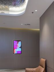 -深圳米兰柏羽医疗美容医院