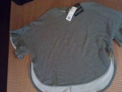 IMAG1609-优衣库(苏州天虹CCMall石路店)