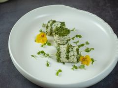 -淮扬府(安定门店)