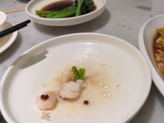 -南小馆(迪士尼小镇店)