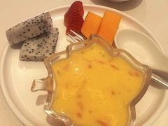 -利苑酒家(合景国际金融广场店)