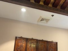 -天和晟烤鸭店(玉泉西街店)