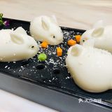 很赞的一家，比市区的某某茶餐厅强太多，很正宗