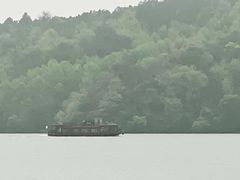 -东湖落雁景区