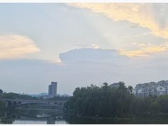 -青州宋城