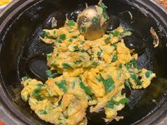 -佬麻雀·剁椒鱼头(京基KK One店)