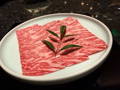 -然锅料理