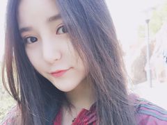 -万绿园