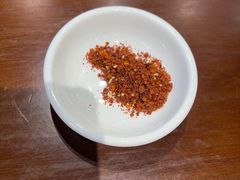 -谢老五跷脚牛肉·非遗传承店