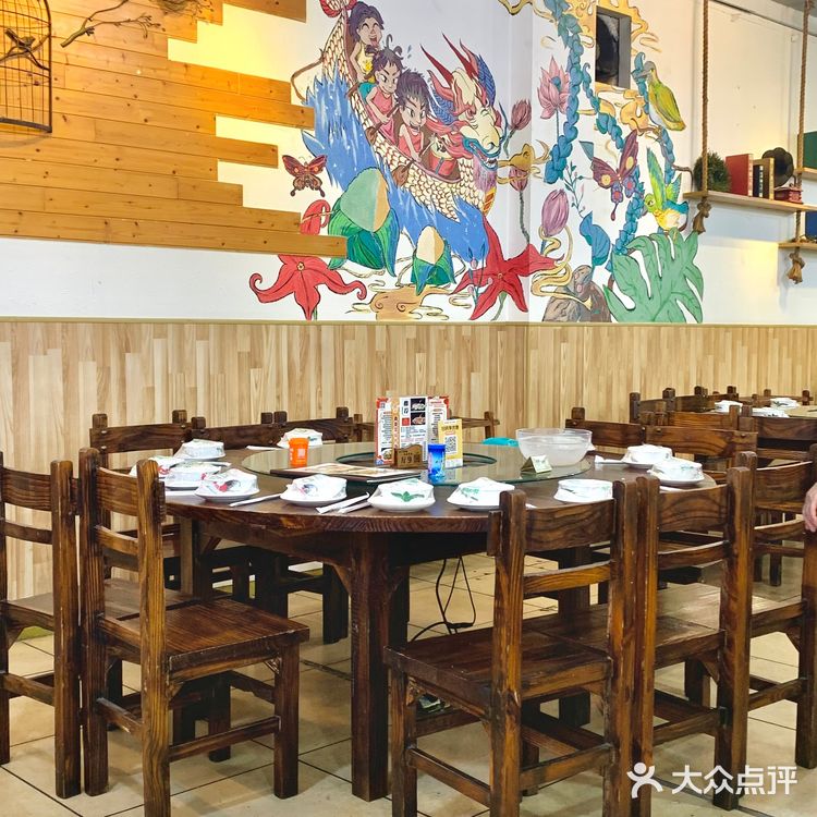 顺德正宗桑拿鸡！吃得健康吃得鲜！好正