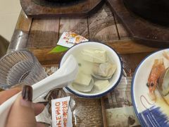 -鑫鸿达·海鲜闽菜热炒小馆(中山路店)