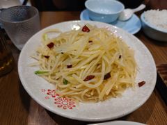 -7017浙菜•建德味(市心北路店)