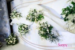 -Sunny喜铺婚礼策划(东部店)