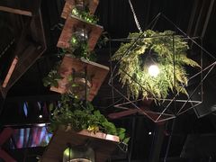-胡桃里音乐酒馆(白云五号T5 MALL店)