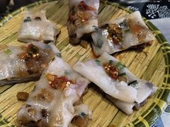 -安上粉皮.非遗手工小吃(骑龙巷店)