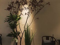 -梅间堂茶馆(绿地缤纷城店)