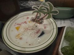 -金色印象·4K影院式足体养生(南滨印象店)