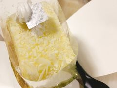 -85度C(厦门台湾街店)